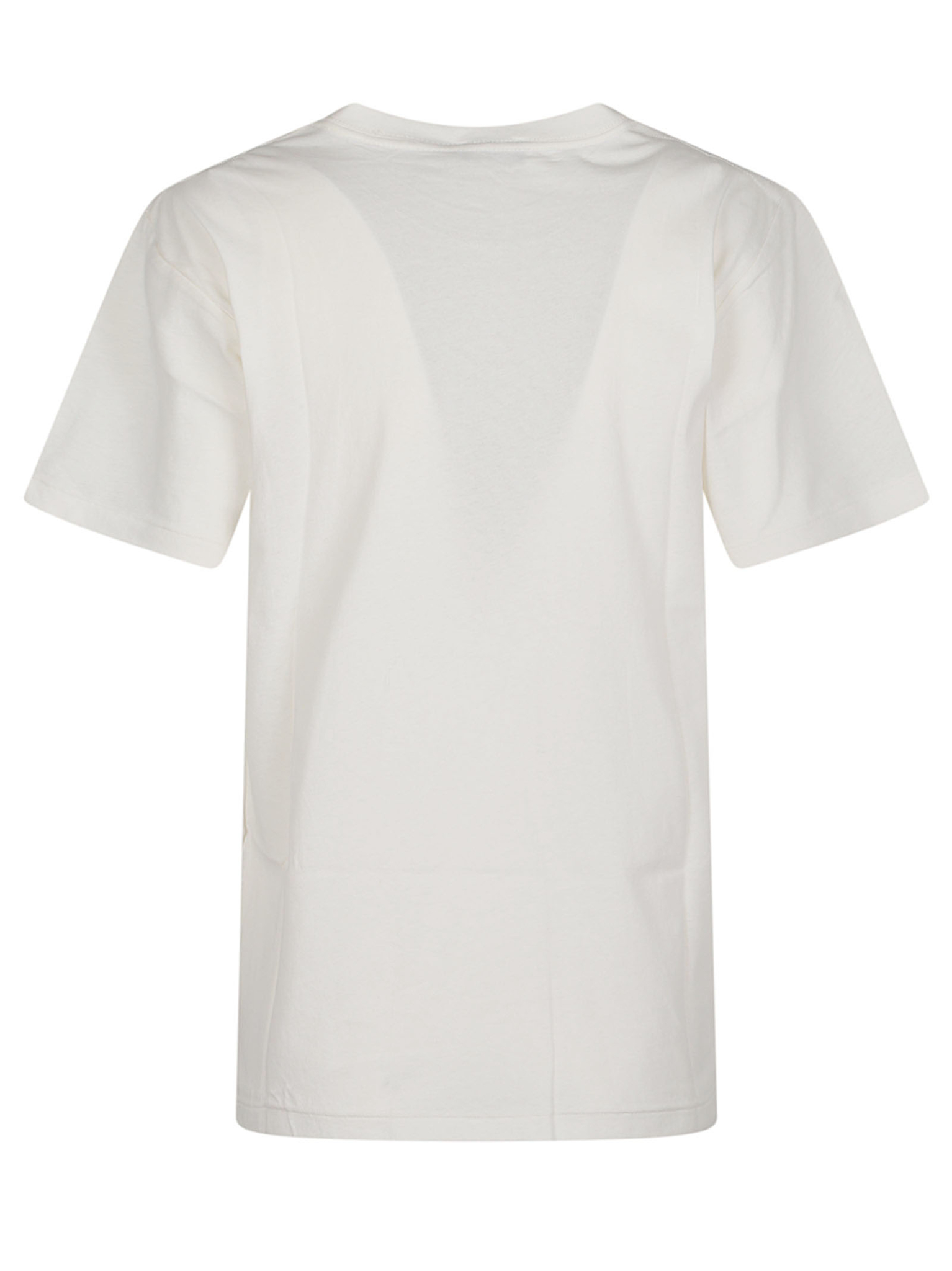 [Polo Ralph Lauren] T-shirts FW26 211B17774001