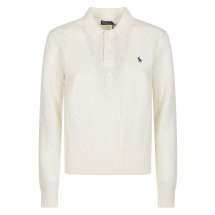 [Polo Ralph Lauren] Knitwear FW26 211972132001