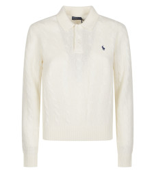 [Polo Ralph Lauren] Knitwear FW26 211972132001