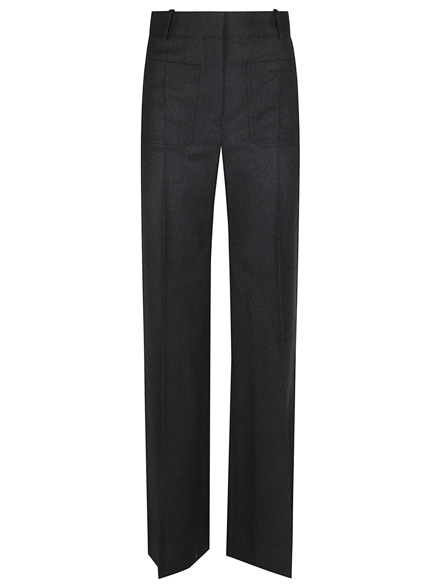 [VICTORIA BECKHAM] Pants FW26 1226WTR005115T