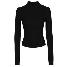 [VICTORIA BECKHAM] Knitwear FW26 1425KTP006804A