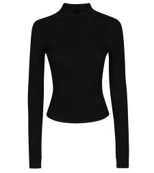 [VICTORIA BECKHAM] Knitwear FW26 1425KTP006804A
