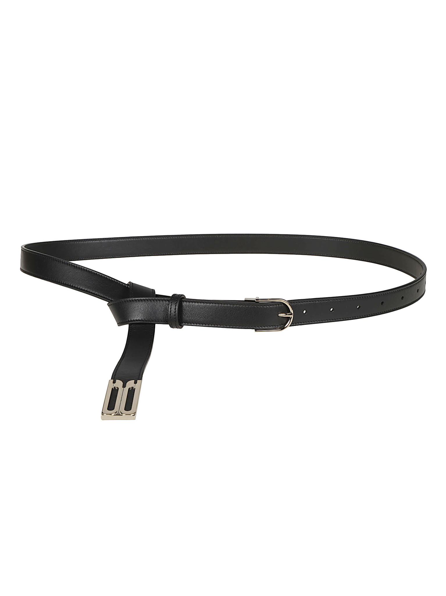 [VICTORIA BECKHAM] Belt FW26 B226AAC007525A