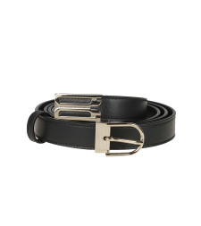 [VICTORIA BECKHAM] Belt FW26 B226AAC007525A