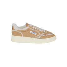 [AUTRY] Sneakers FW26 AULW GX01