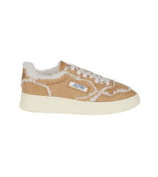 [AUTRY] Sneakers FW26 AULW GX01