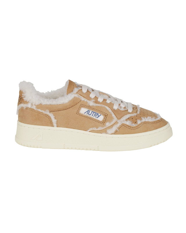 [AUTRY] Sneakers FW26 AULW GX01