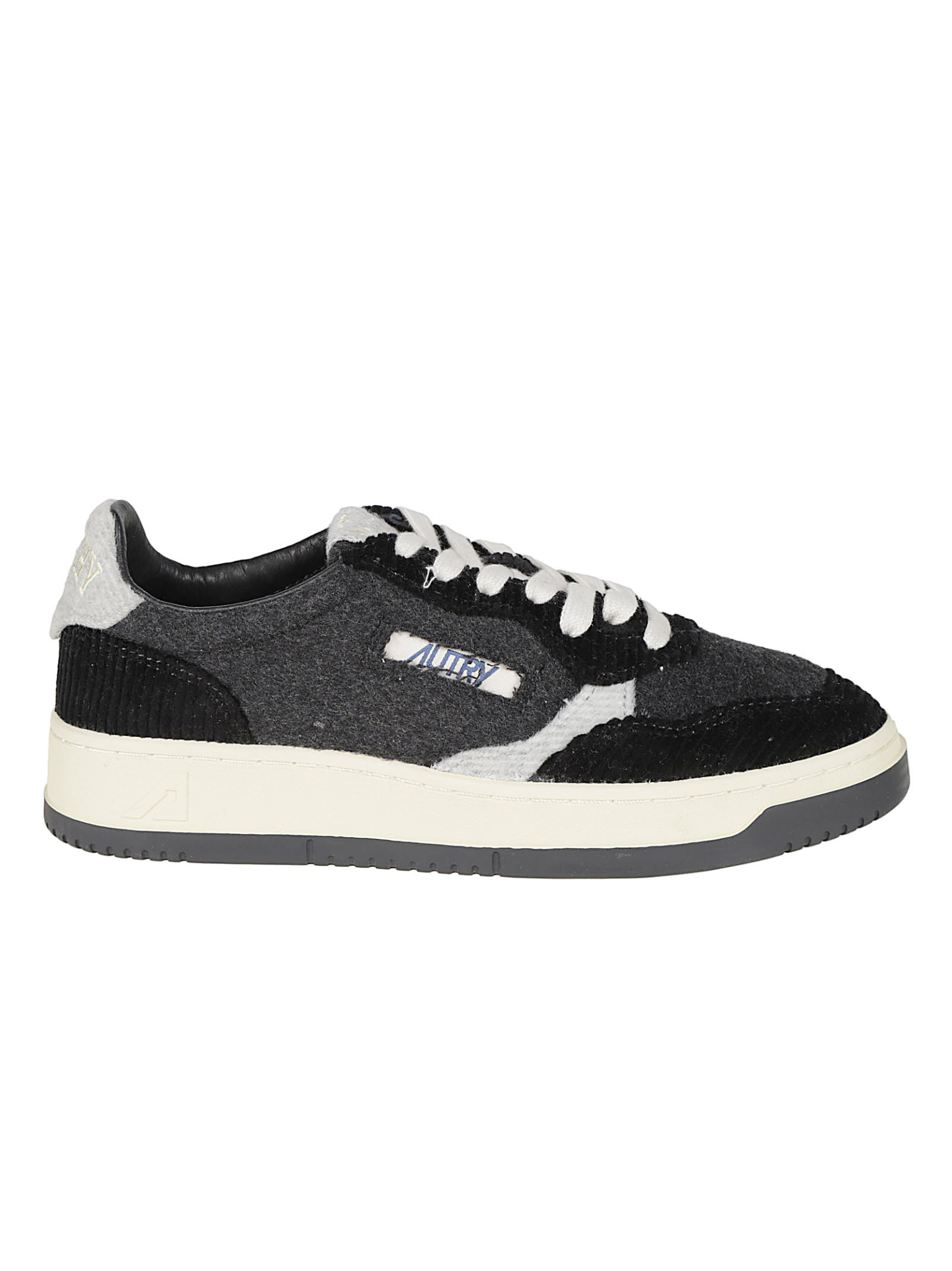 [AUTRY] Sneakers FW26 AULW V104