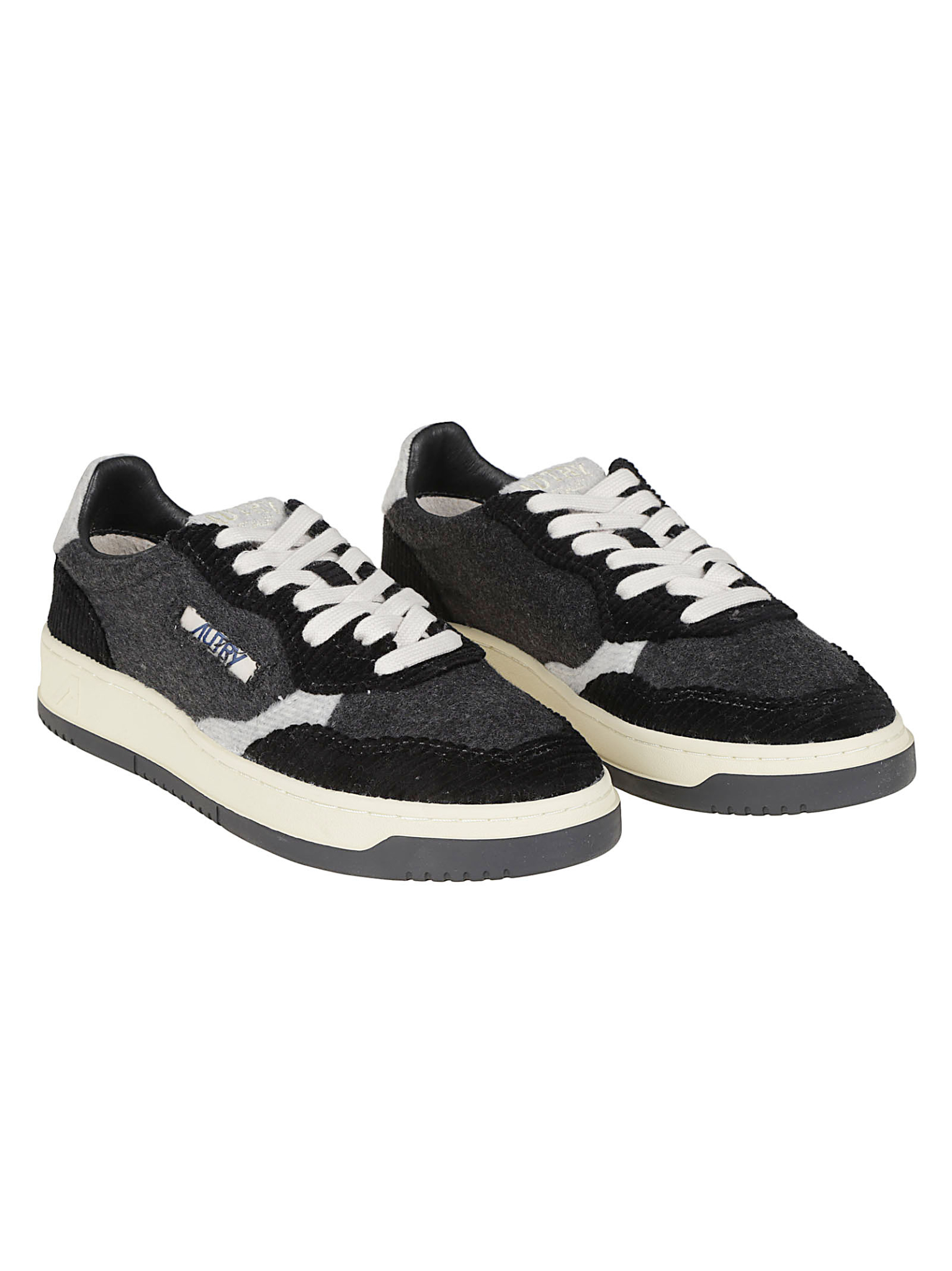 [AUTRY] Sneakers FW26 AULW V104