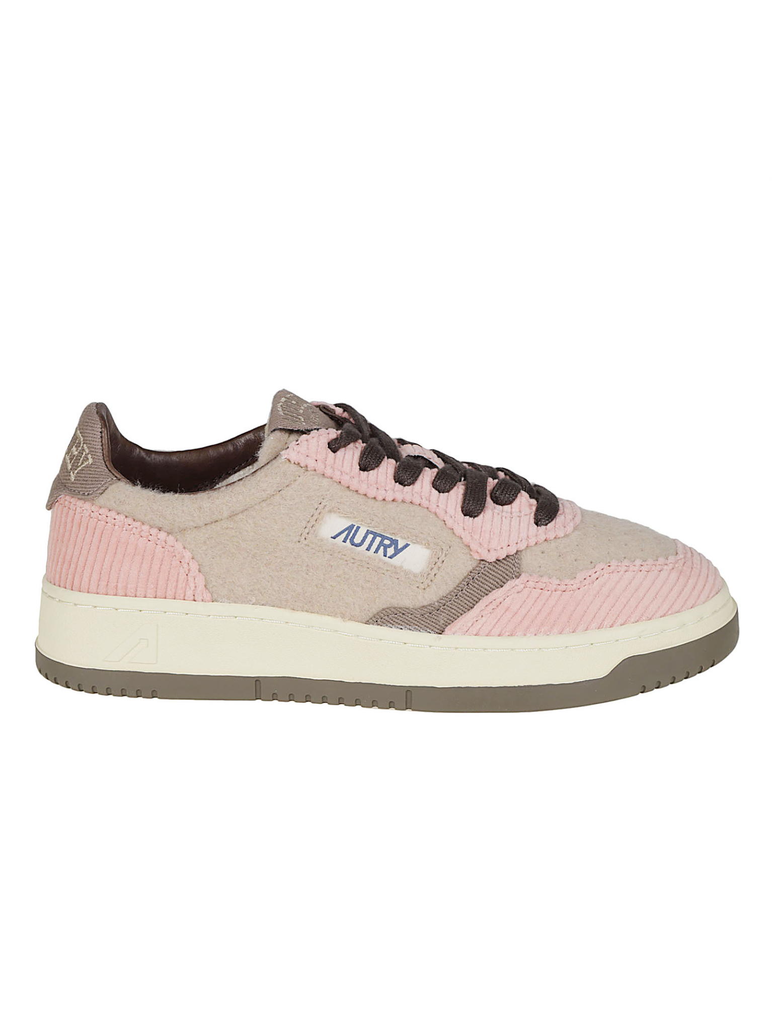 [AUTRY] Sneakers FW26 AULW V103