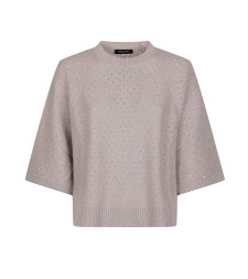 [Fabiana Filippi] Knitwear FW26 MAD216F067 0000 M284