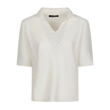 [Fabiana Filippi] Knitwear FW26 MAD216F392 0000 M284