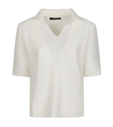 [Fabiana Filippi] Knitwear FW26 MAD216F392 0000 M284