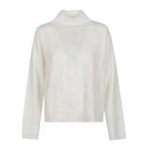[Fabiana Filippi] Knitwear FW26 MAD216F372 0000 M281