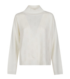 [Fabiana Filippi] Knitwear FW26 MAD216F372 0000 M281