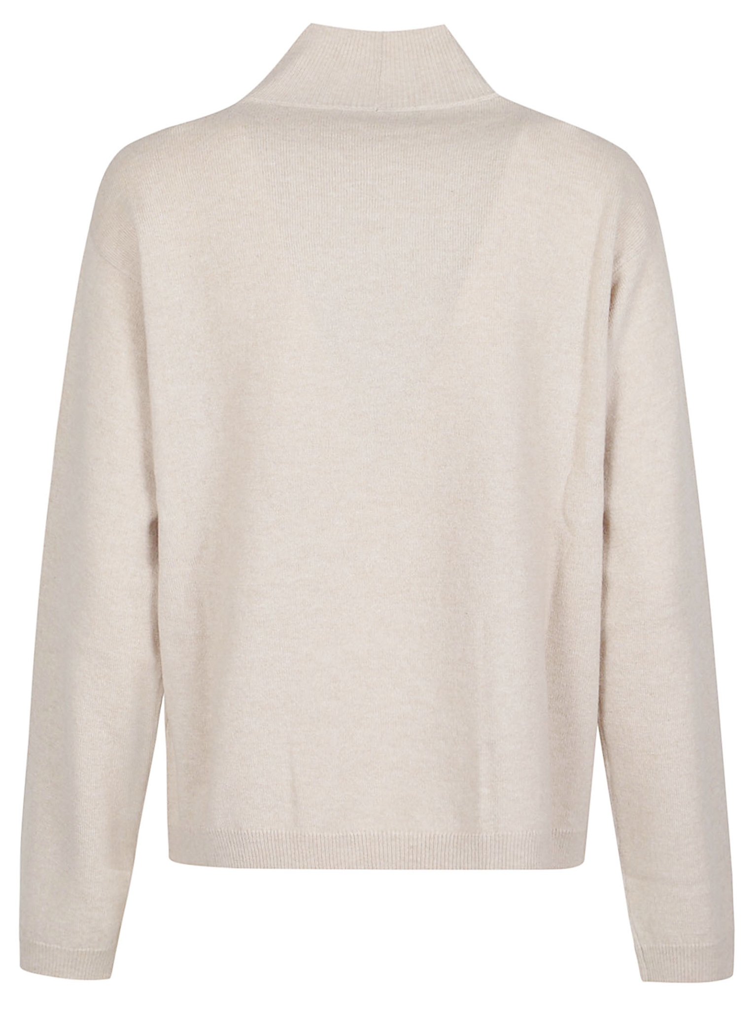 [Fabiana Filippi] Knitwear FW26 MAD216F372 0000 M281
