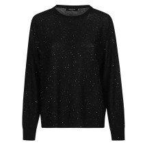 [Fabiana Filippi] Knitwear FW26 MAD216F102 0000 D722