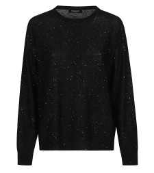 [Fabiana Filippi] Knitwear FW26 MAD216F102 0000 D722