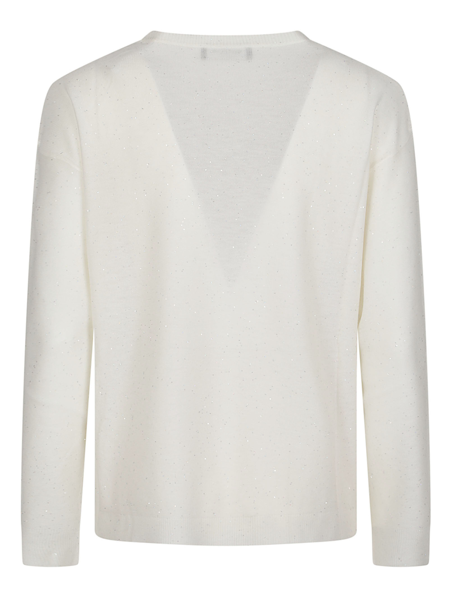 [Fabiana Filippi] Knitwear FW26 MAD216F102 0000 D722