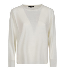 [Fabiana Filippi] Knitwear FW26 MAD216F102 0000 D722