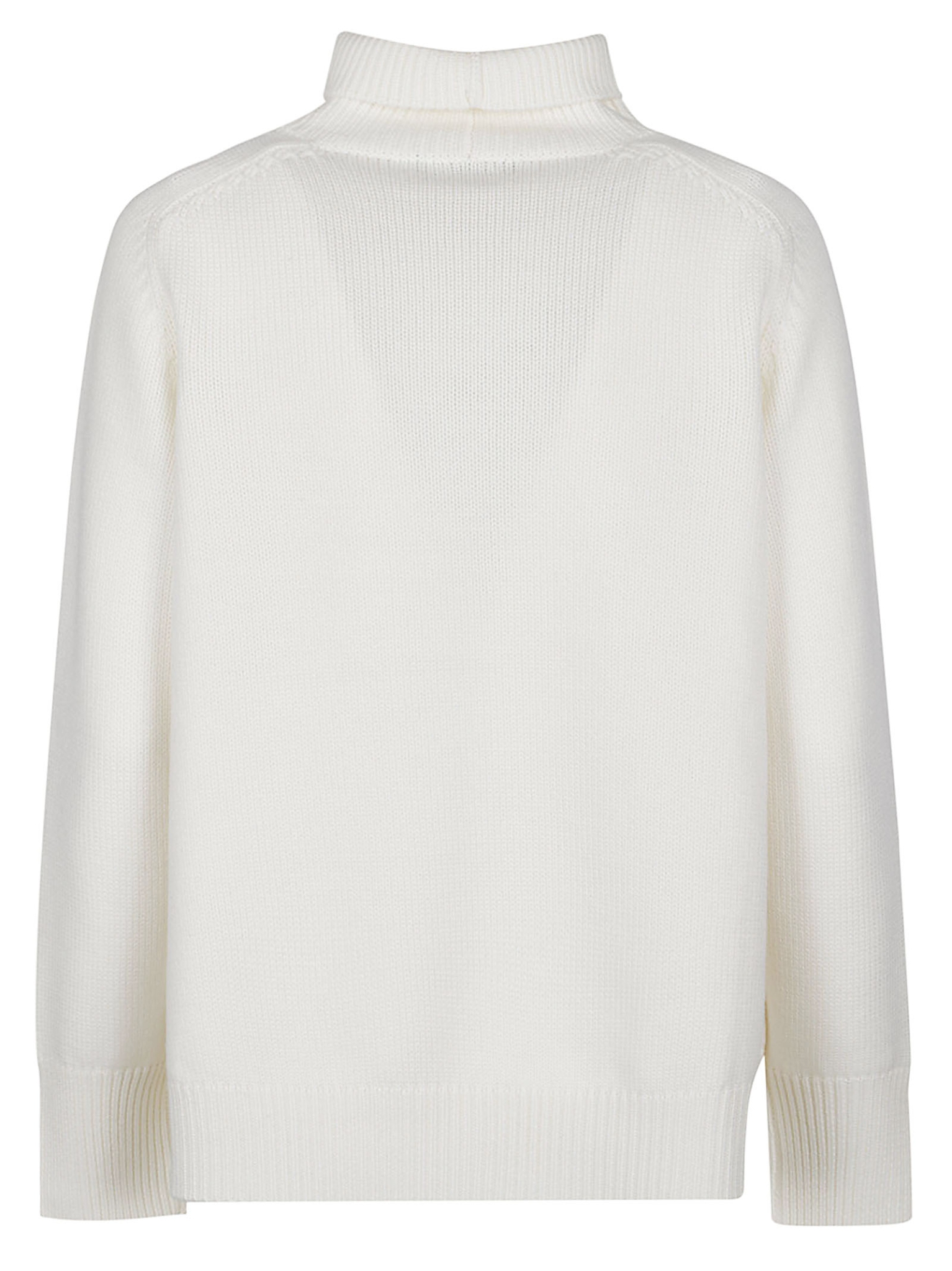 [Fabiana Filippi] Knitwear FW26 MAD216F065 0000 D462