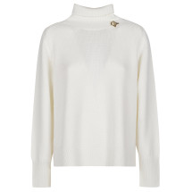 [Fabiana Filippi] Knitwear FW26 MAD216F065 0000 D462