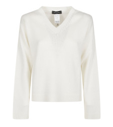 [Fabiana Filippi] Knitwear FW26 MAD216F018 0000 M285
