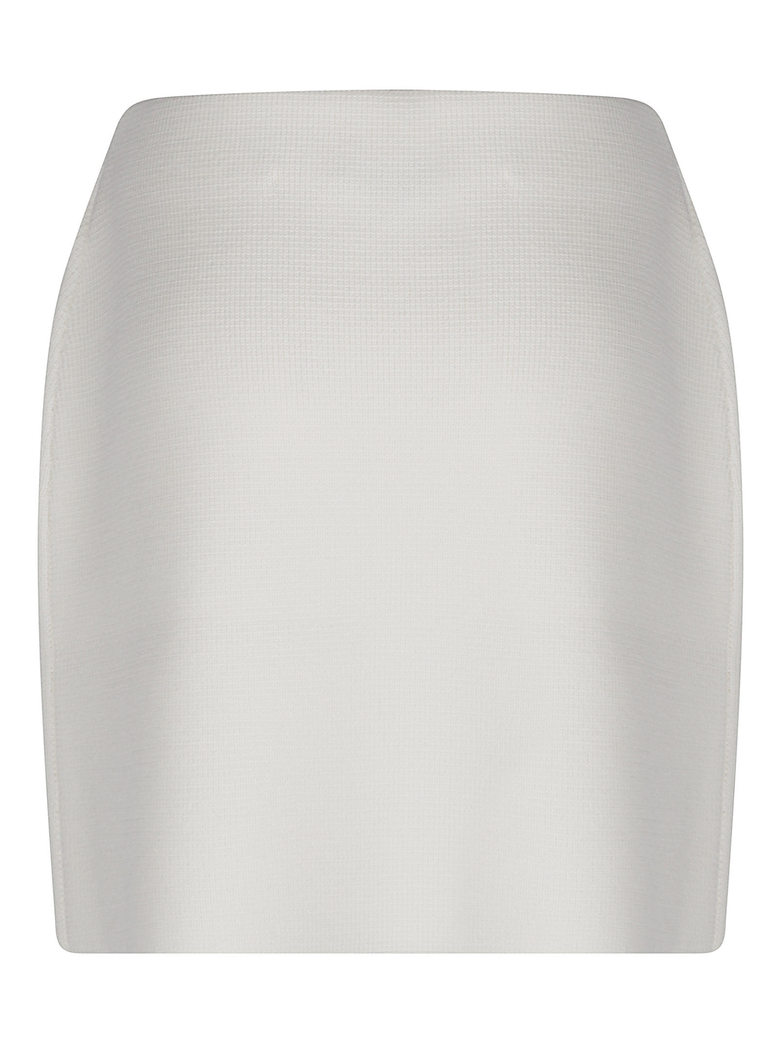 [Fabiana Filippi] Mini skirt FW26 GND216F325 0000 D462