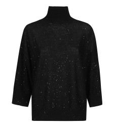 [Fabiana Filippi] Knitwear FW26 MAD216F397 0000 D722