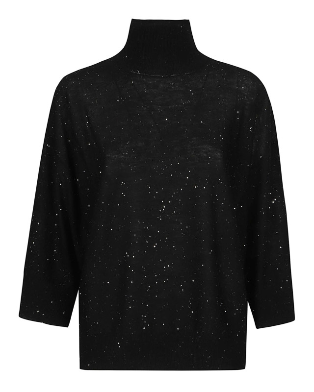 [Fabiana Filippi] Knitwear FW26 MAD216F397 0000 D722