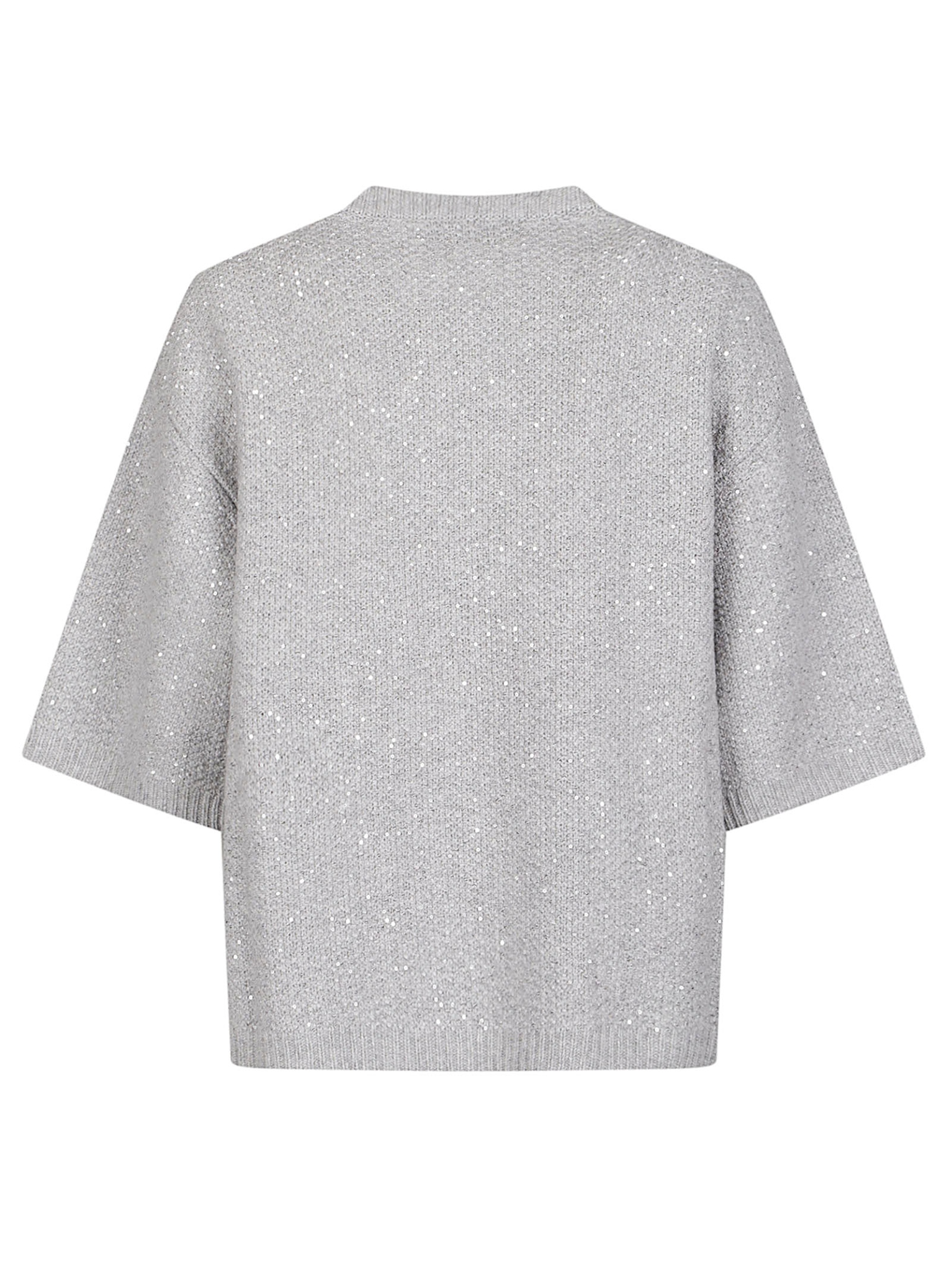 [Fabiana Filippi] Knitwear FW26 MAD216F388 0000 M327