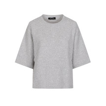 [Fabiana Filippi] Knitwear FW26 MAD216F388 0000 M327