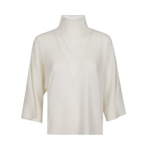 [Fabiana Filippi] Knitwear FW26 MAD216F397 0000 D722