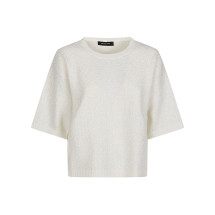 [Fabiana Filippi] Knitwear FW26 MAD216F388 0000 M327