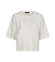 [Fabiana Filippi] Knitwear FW26 MAD216F388 0000 M327