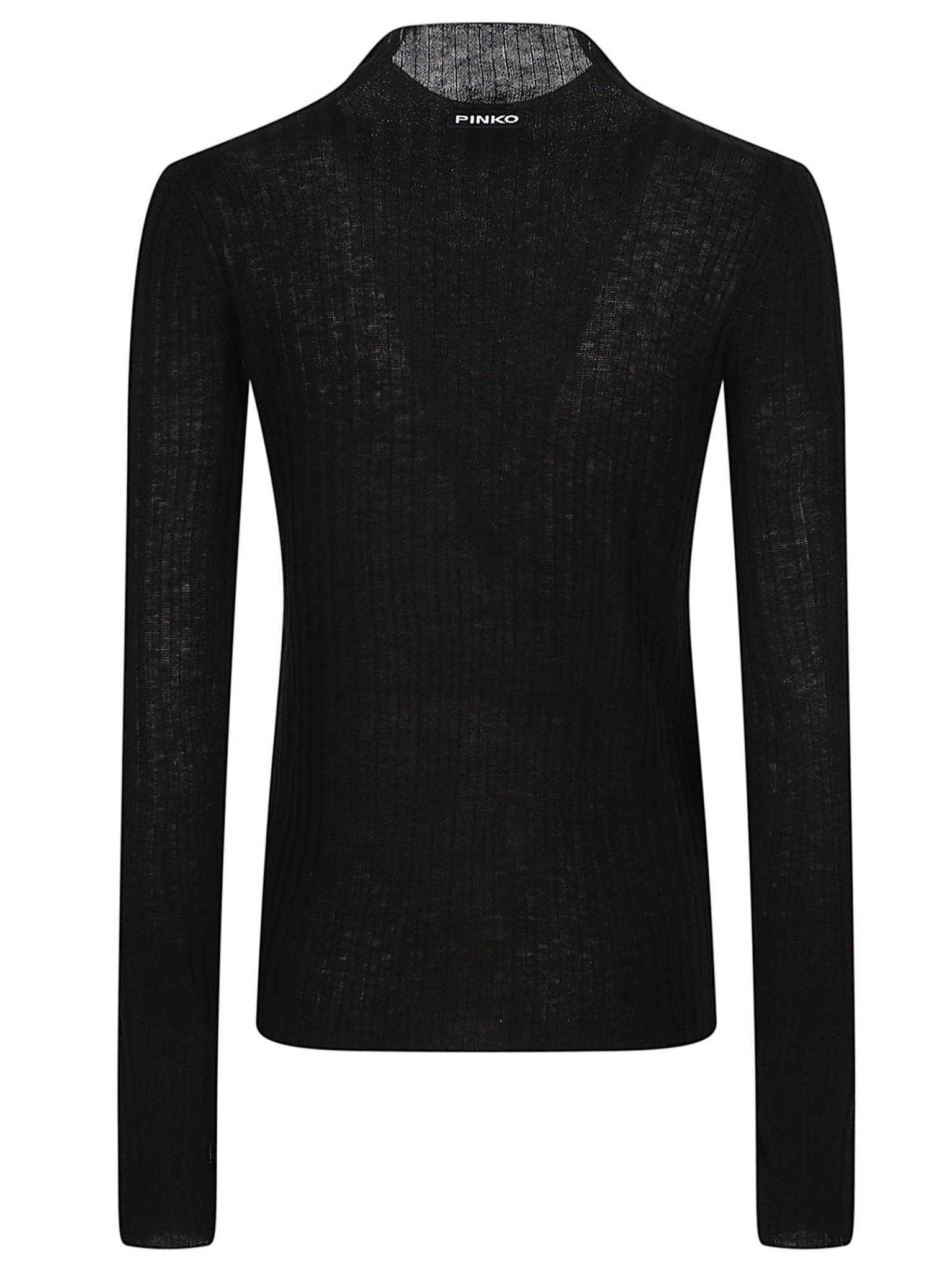 [PINKO] Knitwear FW26 107834 A2Z6