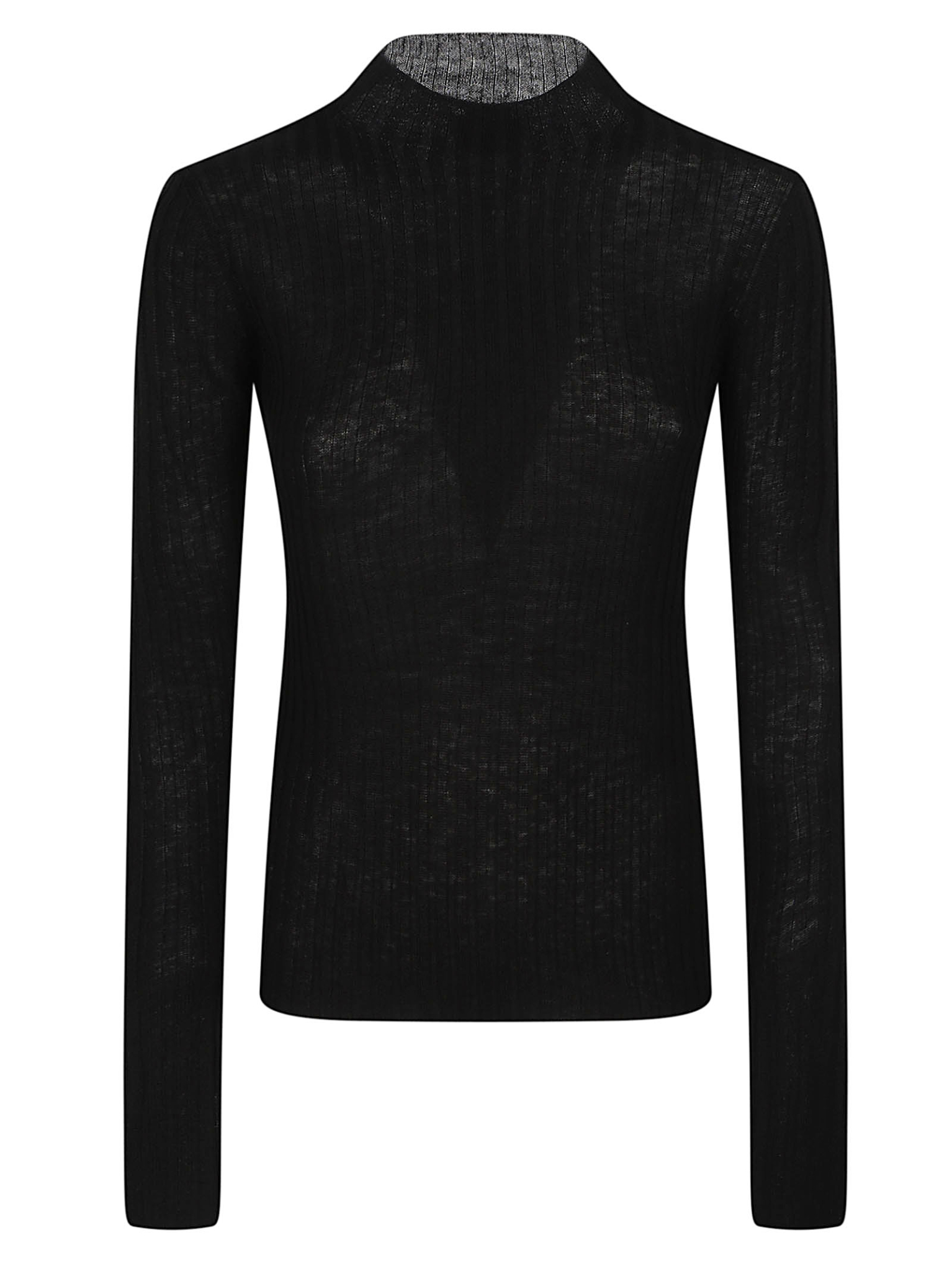 [PINKO] Knitwear FW26 107834 A2Z6