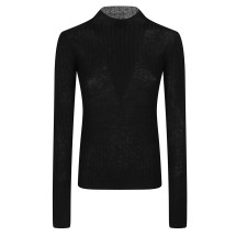 [PINKO] Knitwear FW26 107834 A2Z6