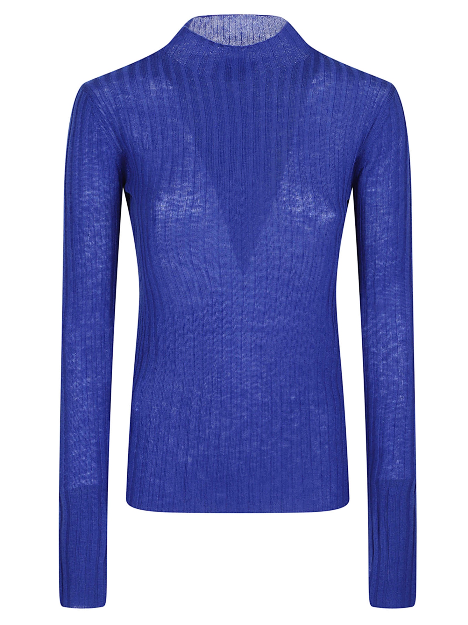 [PINKO] Knitwear FW26 107834 A2Z6