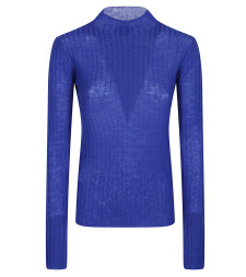 [PINKO] Knitwear FW26 107834 A2Z6