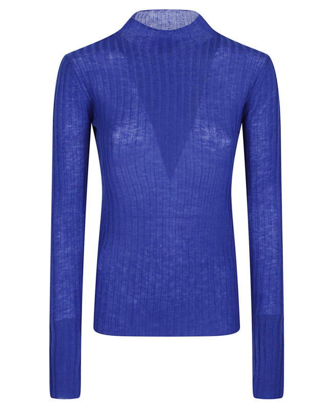 [PINKO] Knitwear FW26 107834 A2Z6