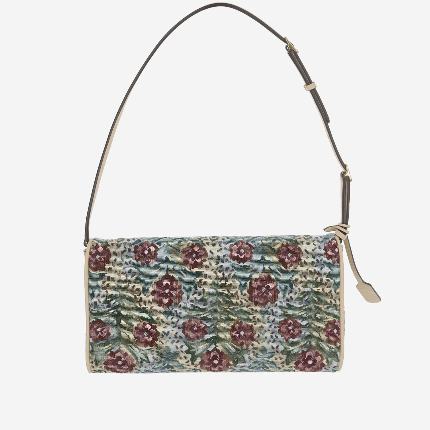 [Valentino Garavani] Shoulder bag FW26 9W2B0T31QSU0KJ