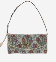 [Valentino Garavani] Shoulder bag FW26 9W2B0T31QSU0KJ