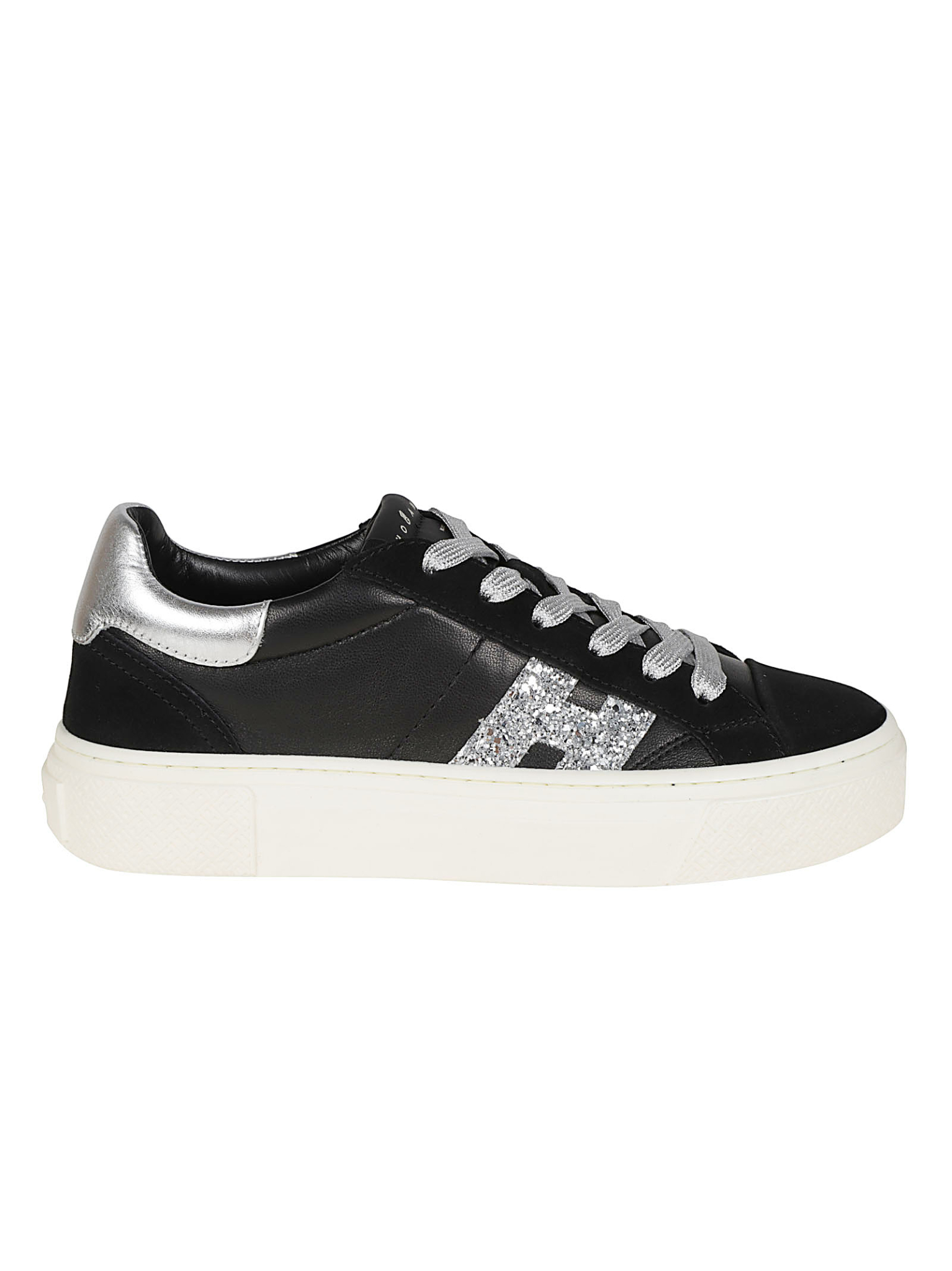 [Hogan] Sneakers FW26 HXW7050GB00VI1