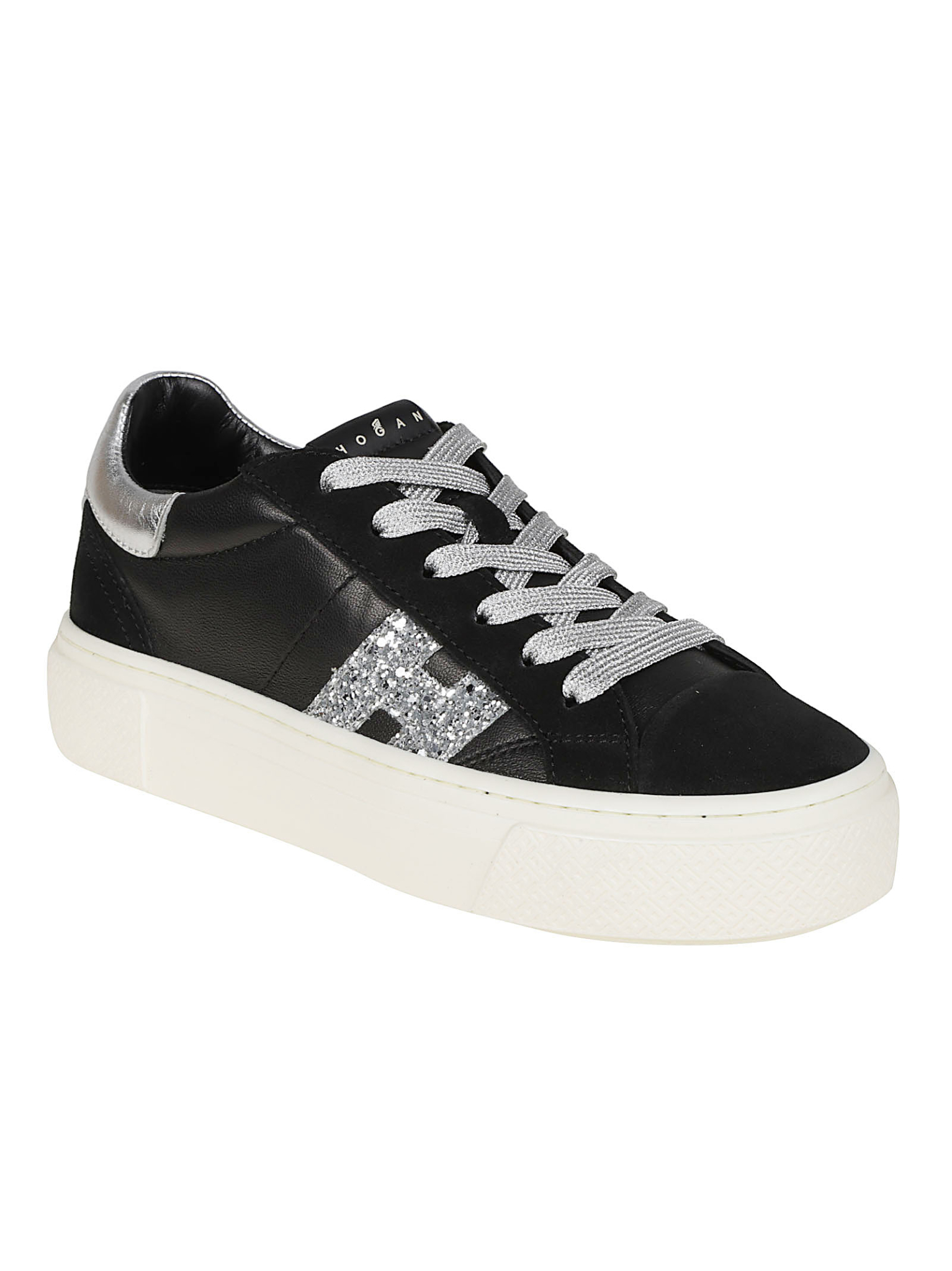 [Hogan] Sneakers FW26 HXW7050GB00VI1
