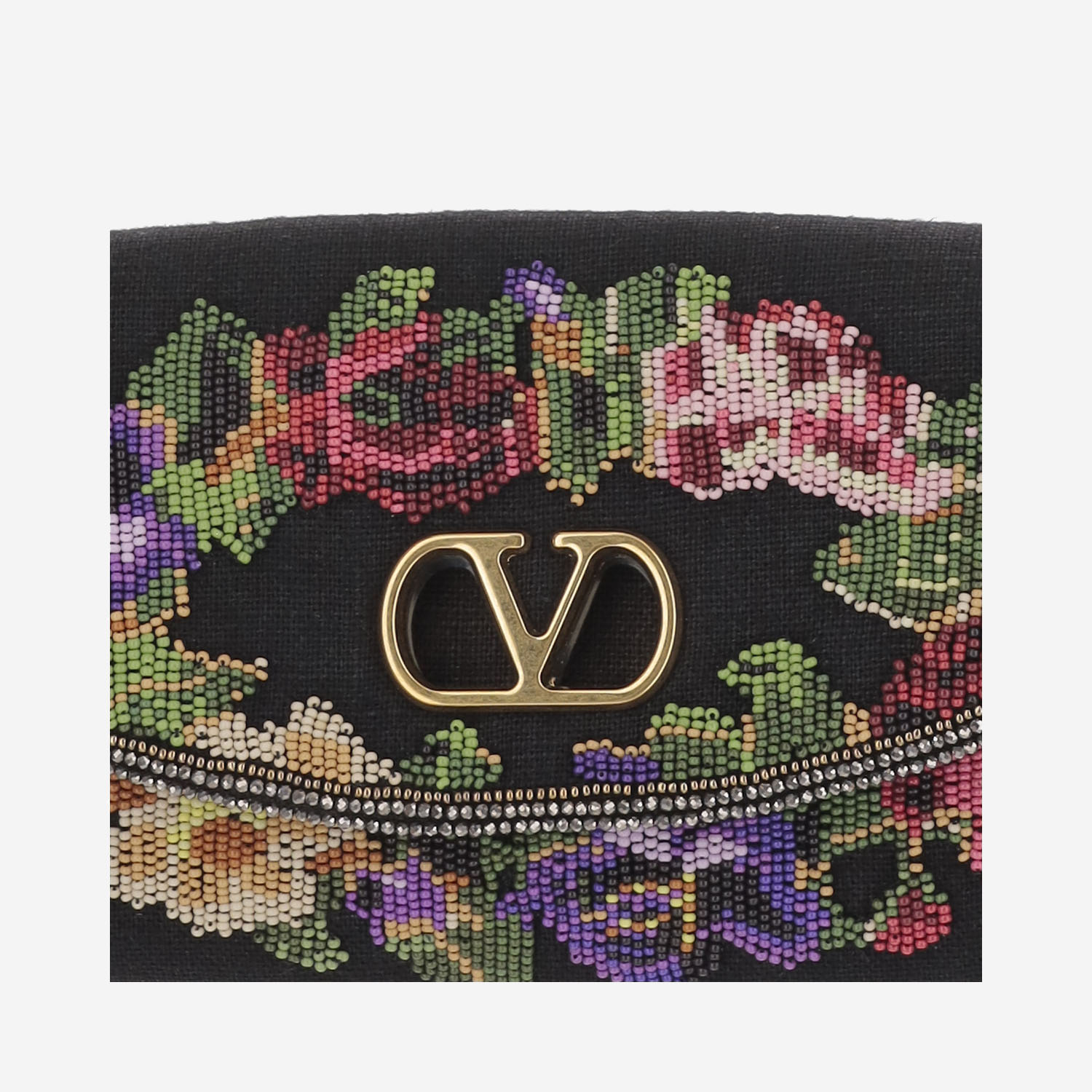 [Valentino Garavani] Shoulder bag FW26 9W2B0T32LBHN96