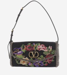 [Valentino Garavani] Shoulder bag FW26 9W2B0T32LBHN96