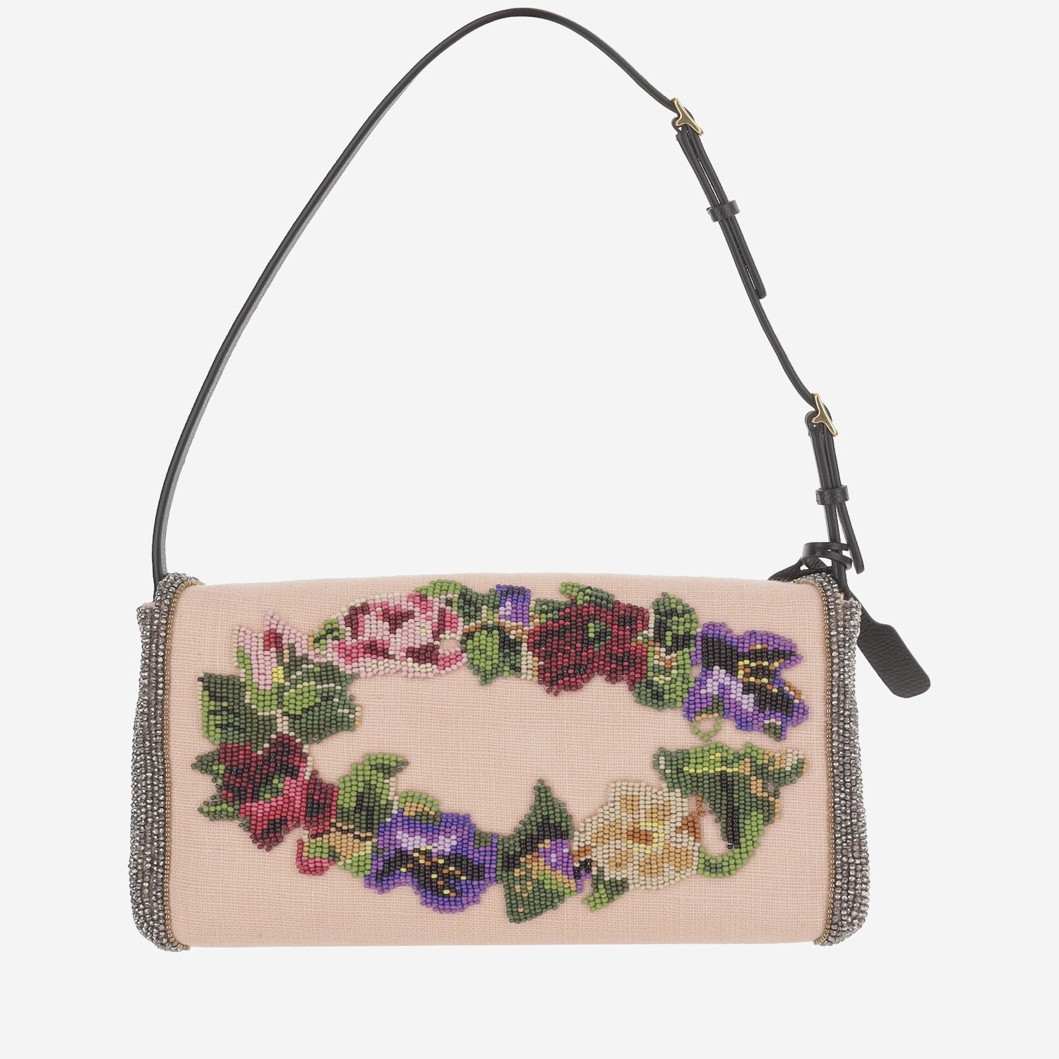 [Valentino Garavani] Shoulder bag FW26 9W2B0T32LBHAR2
