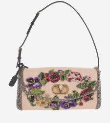 [Valentino Garavani] Shoulder bag FW26 9W2B0T32LBHAR2