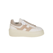 [Hogan] Sneakers FW26 HXW6450FE91N1M